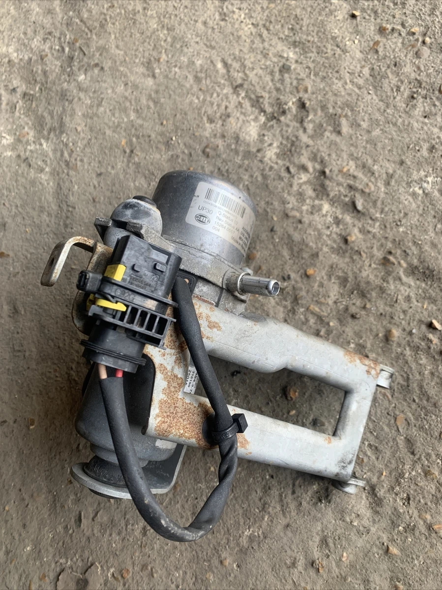 Schott PCOAT 760 モディファイド スリムフィット