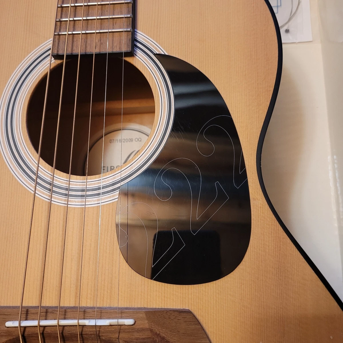 222 cheap acoustic guitar