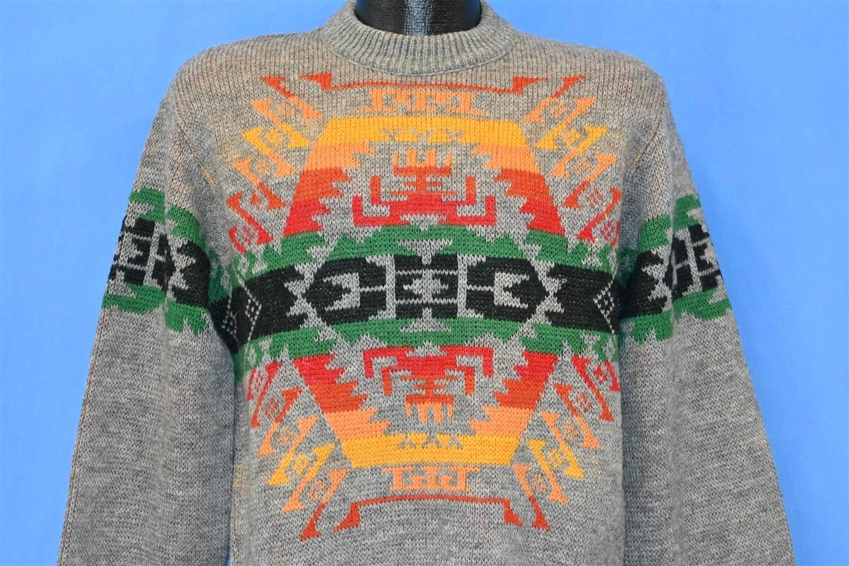 Pendleton 100% Wool 1970s Vintage Clothing for Men for sale | eBay
