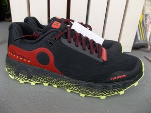 ua hovr machina off road
