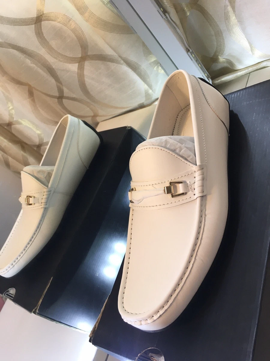 Loafers and Slip-Ons