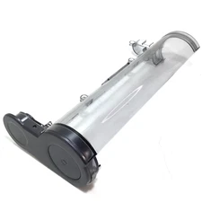 Samsung Jet 75, 60, 70, 90 BRUSHROLL TOP COVER for Soft Action Brush Nozzle