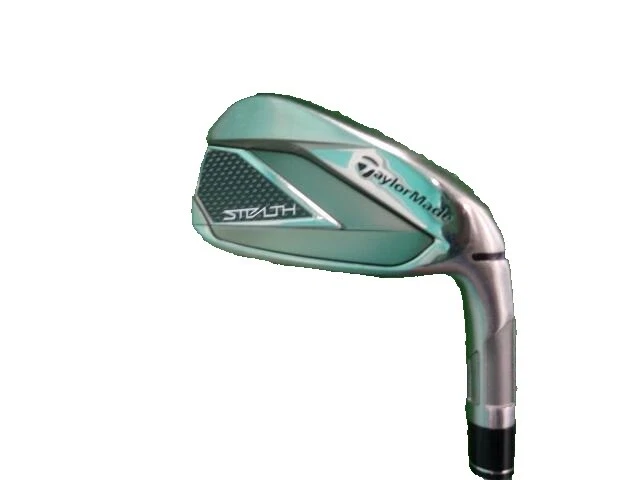 Клюшки для гольфа TaylorMade Stiff 28 для Loft