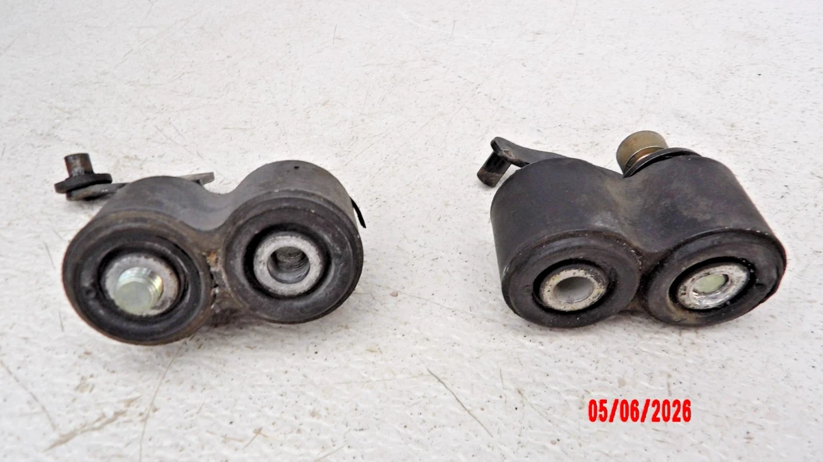 Other Motorcycle & Scooter Parts & Accessories for 1999 BMW