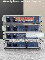 1 PC RME Fireface UCX Professional Sound Card 8-Channel Audio Interface