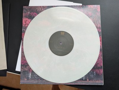 Sleep Token Even In Arcadia LP Vinyl NEW