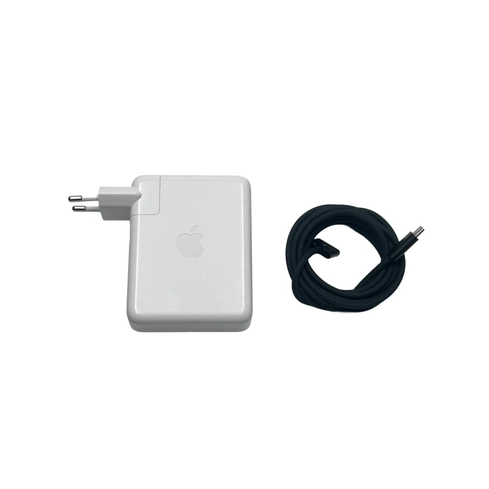 Apple MacBook Pro 16" M4 Max · 128GB · 2TB, Foto 2 von 5