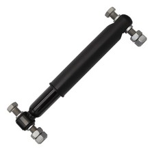 Ammortizzatore per Asse Universale fino A 3500kg 220mm/335mm Rimorchio