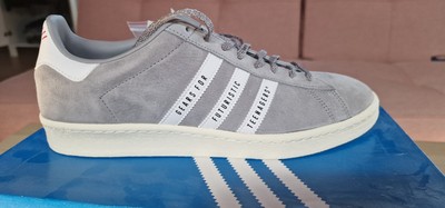 Adidas Campus Human Made