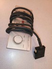Panasonic AG-A600 Editing Remote Controller – Vintage Pro Video Equipment — photo 1