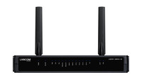 Lancom 1803VA-4G - Router (62155)
