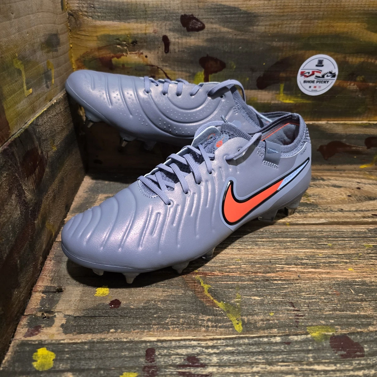 Nike Sg Pro for sale | eBay