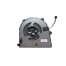 Mini PC FAN For GEEKOM GM08I5T DC5V 2.5W New VER 1 Interface 