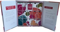Essie Nail Polish 15pc Advent Gift Set – Gel Couture Expressie Worth £119.99