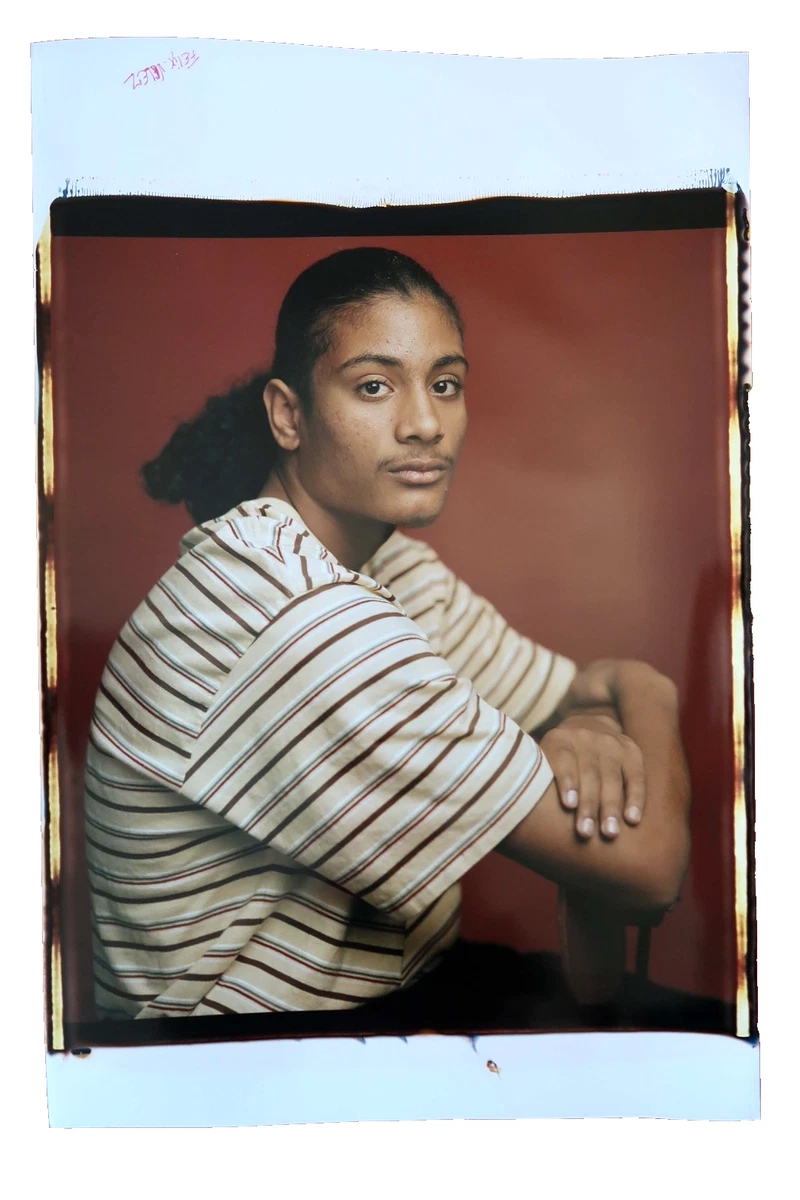 Time Period Manufactured Art Photographs 1990-1999 for sale | eBay