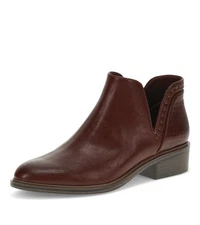 Baretraps AVRIL Women's Boots Mahogany