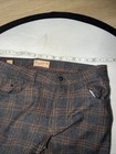 marco pescarolo pants Kiton Napoli 34/29. Man In Italy  cashmere Multiple Color — photo 9