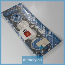 Joint de culasse Opel REKORD