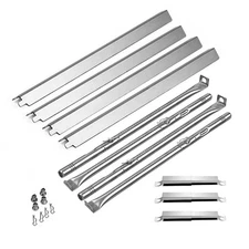 Grill Parts for Charbroil Performance 4-Burner 463365021 G428-5102-W1