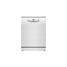 Bosch Serie 2 SMS2HTW06E lavastoviglie Libera installazione 13 coperti C