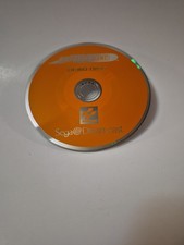 Airforce Delta Kiosk Demo Disc Only Sega Dreamcast Air Force Not For Resale NFR