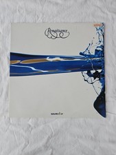 Azure DOr [Vinyl LP]. Renaissance: