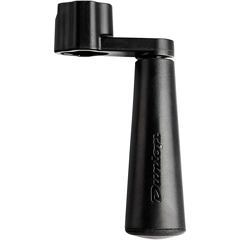 Dunlop Roadpro 2290₽