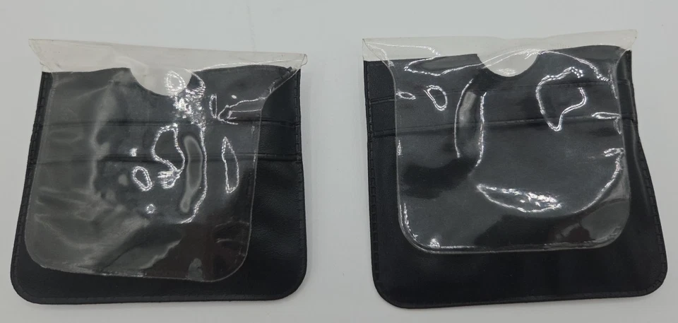 Albinar 49mm Star and Polarizer Lens Filter Circular - Image 4 of 4