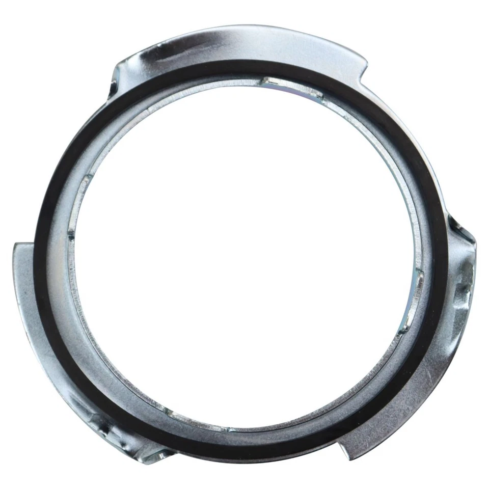 Tanque de combustible de gasolina TRQ para Ford Falcon 1966-1970 Foto 2 de 4