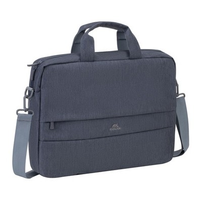 VIVANCO RIVACASE PRATER Laptop Tasche 15.6'' (55209) #1907497