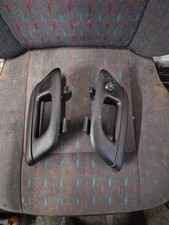 Corrado Door Handle pulls