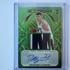 2024-25 Panini Obsidian Basketball Checklist Guide in-content 24