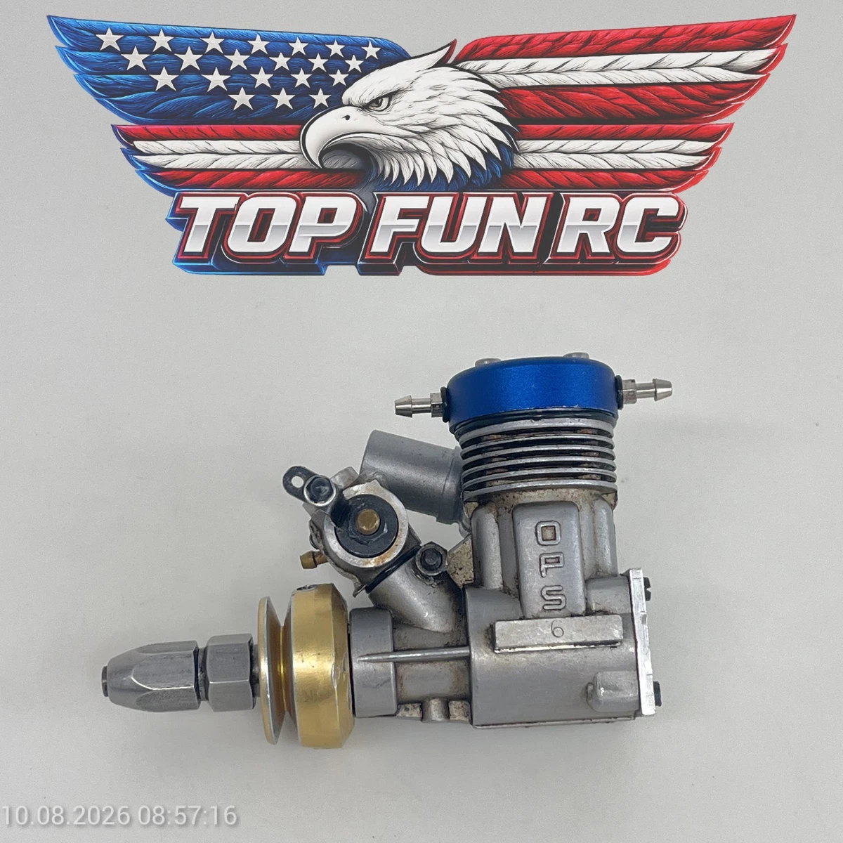 Ops Engines products for sale | eBay
