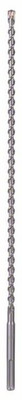 SDS-max Bohrer Speed-X 16x600x740mm