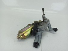 Moteur Hyundai TERRACAN
