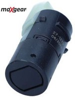 Maxgear 27-1279 Sensor FüR Einparkhilfe Parksensor PDC Sensor FüR BMW