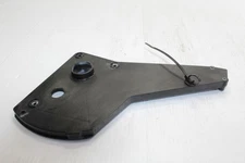 2002 SEA-DOO GTX DI OEM Reverse Cable Support 268000010;271001358