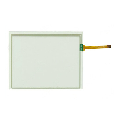 New In Box DPT090410001-JB/DPT Touch Screen Glass