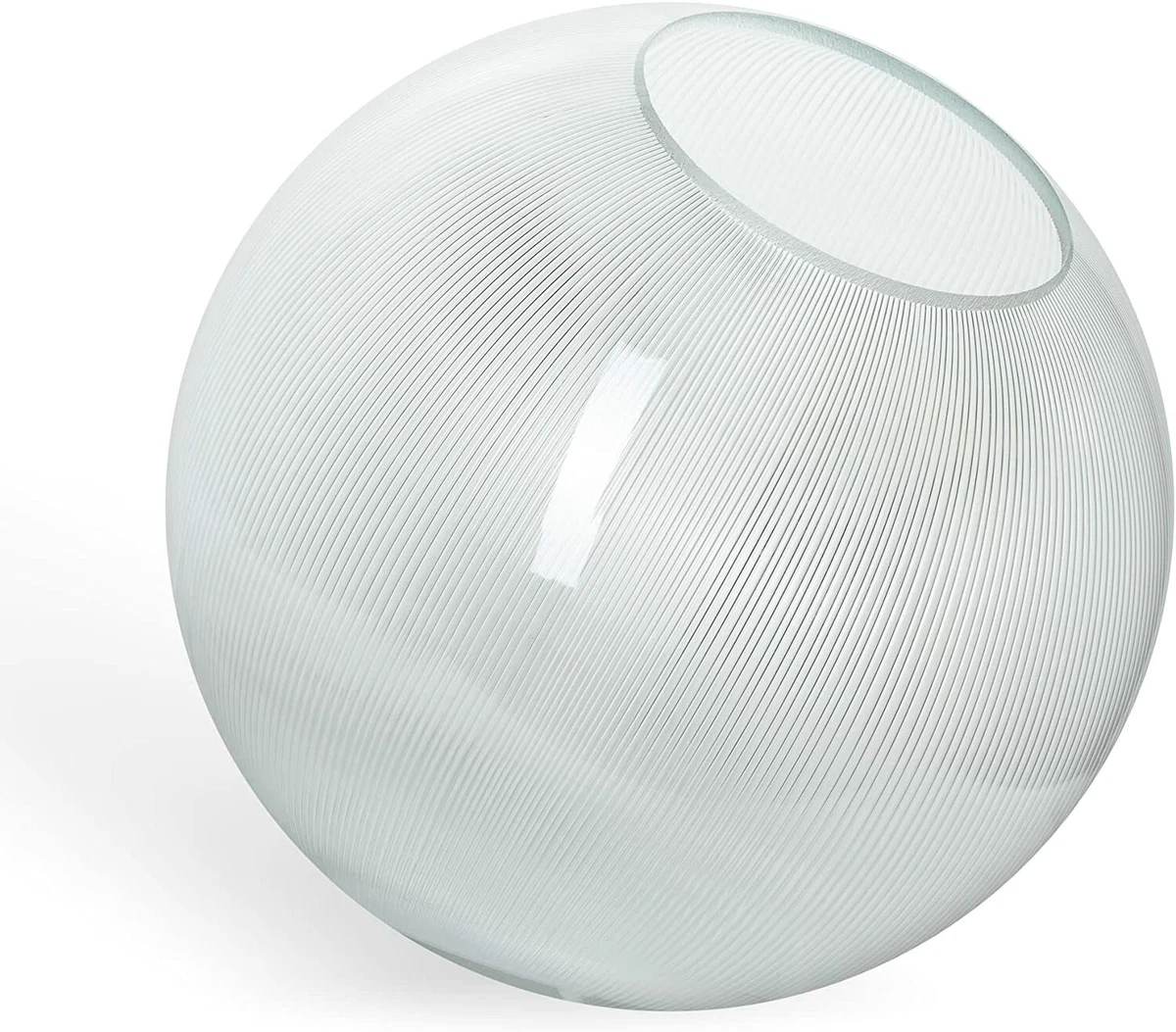12 acrylic globe deals