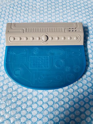PJ Masks Headquarters Command Center Lights and Sounds Replacement Part Piece