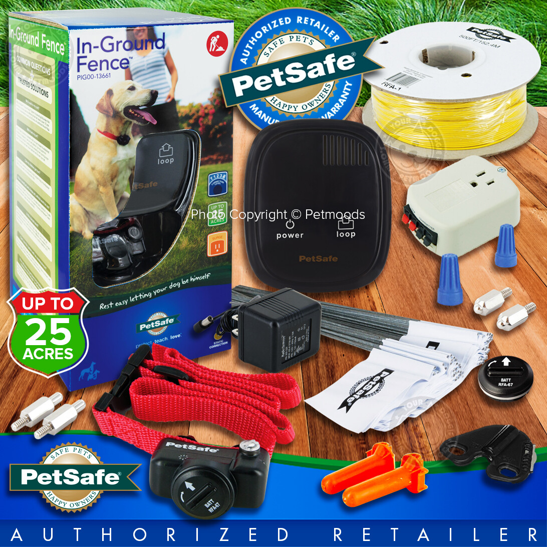 Pig00-13661 - 500 Ft Wire