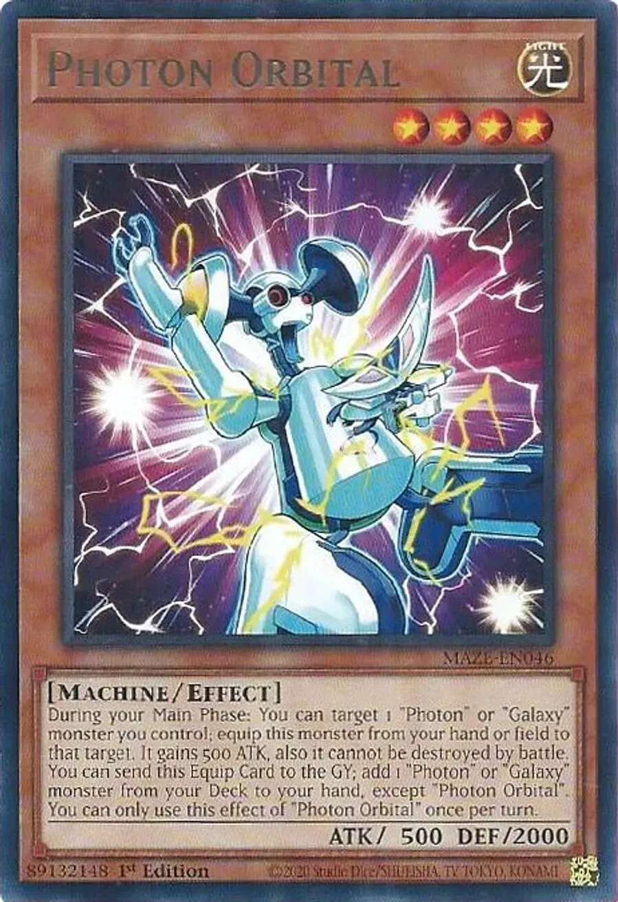 Photon Satellite ZTIN-EN007 2013 ZEXAL Collection Tin for sale | eBay