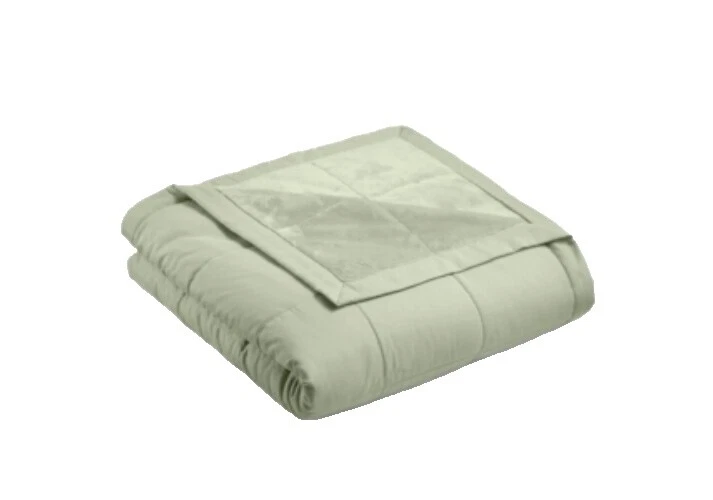 Cobijas y mantas Martha Stewart Queen