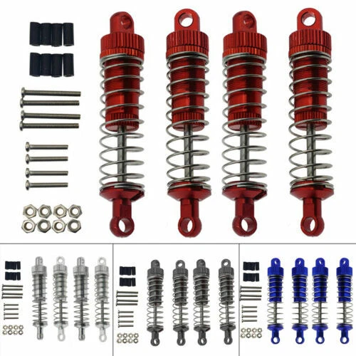Modellini di auto e moto radiocomandati Scala 1:4