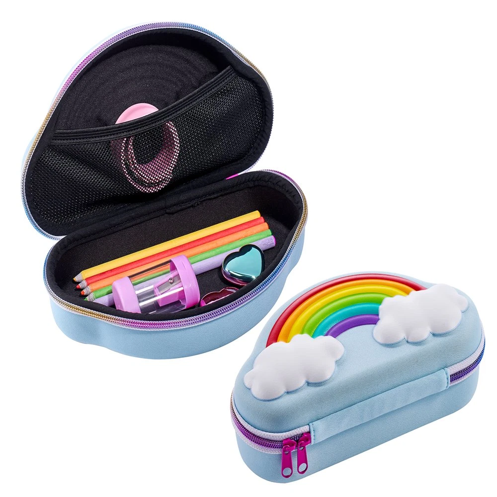 Sturdy pencil box deals