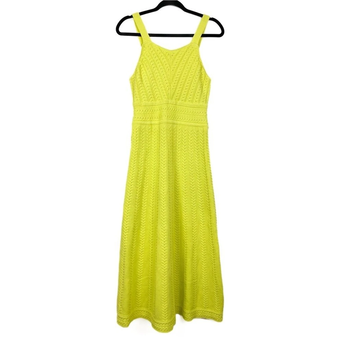Haute Hippie Women's Dresses for sale | eBay
