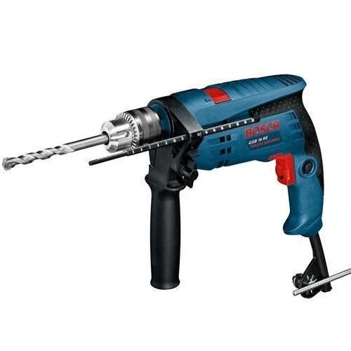 Bosch Impact Drill GSB 16 RE Professional eBay