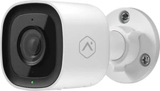 Alarm.com ADC-V724X Outdoor 1080p Wi-Fi Camera with High Dynamic Range (HDR)