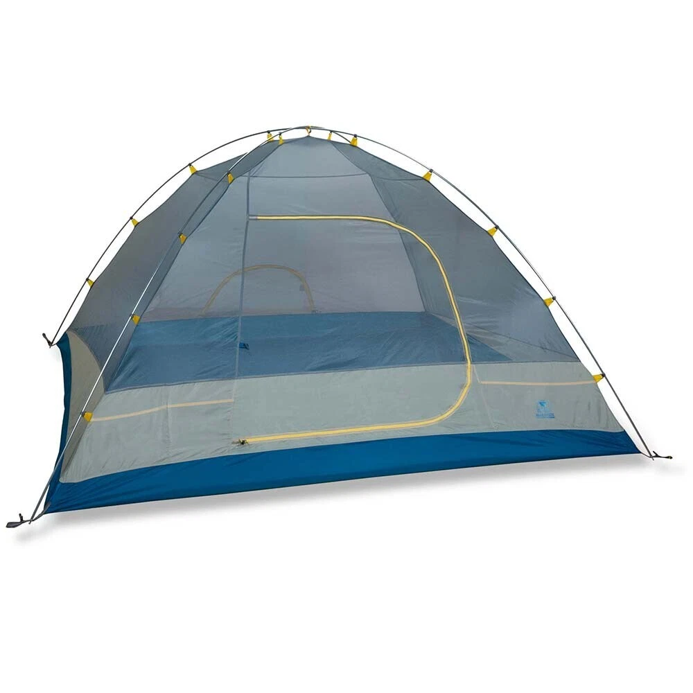 Ebay 2025 used tents