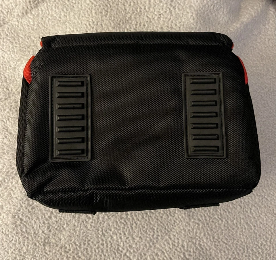 DSLR/Mirrorless Camera Bag - Image 4 of 4